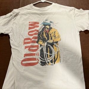 Old Row Malbaro T Shirt | Poshmark